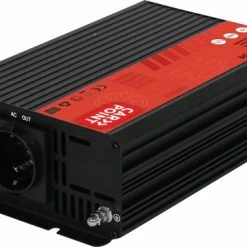 Carpoint Omvormer 12v Naar 230V - 500W - Zuivere Sinus 21 Carpoint Omvormer 12v Naar 230V - 500W - Zuivere Sinus -70Mai SHOP 550x360 9