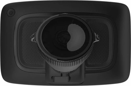 TomTom GO Discover 7 Wereld TomTom GO Discover 7 Wereld -70Mai SHOP