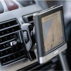 Garmin Navigatiehouder - Ventilatiehouder Auto Voor Navigatiesysteem -70Mai SHOP 550x361 1