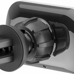 GSMSCHERM Kapot ? Snelle Autolader Met Bluetooth, FM-radio En Handsfree Bellen -USB 5 4 GSMSCHERM Kapot ? Snelle Autolader Met Bluetooth, FM-radio En Handsfree Bellen -USB 5 -70Mai SHOP 550x361