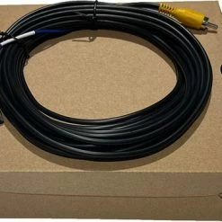 Volkswagen VW Golf 7 Achteruitrijcamera Camera Discover Pro Media Golf 7.5 Sportsvan Variant Gti Gte Tdi Tsi Gtd R20 -70Mai SHOP 550x361 3