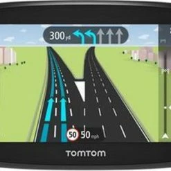 TomTom Start 42 Europa 45 TomTom Start 42 Europa -70Mai SHOP 550x361 7