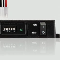 BlackVue Power Magic Pro -70Mai SHOP 550x362 4