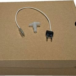 Volkswagen VW Golf 7 Achteruitrijcamera Camera Discover Pro Media Golf 7.5 Sportsvan Variant Gti Gte Tdi Tsi Gtd R20 -70Mai SHOP 550x362 5