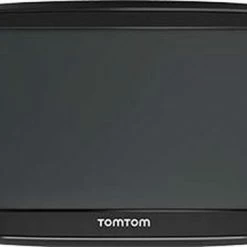 TomTom VIA 62 - Autonavigatie - Europa -70Mai SHOP 550x363 2