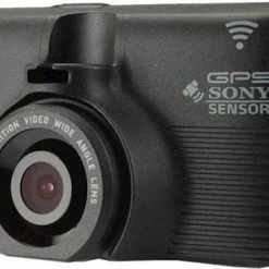 Mio MiVue 792 - Wifi Pro 24 Mio MiVue 792 - Wifi Pro -70Mai SHOP 550x364 11