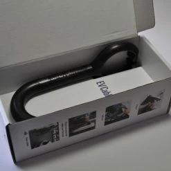 EV Cable Hook Kabelhaak Kabel Hanger 26 EV Cable Hook Kabelhaak Kabel Hanger -70Mai SHOP 550x364 4