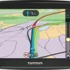 TomTom GO Classic 5 Europa - Navigatie -70Mai SHOP 550x364 5