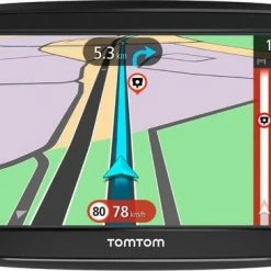TomTom Start 62 - Europa -70Mai SHOP 550x365 1