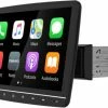 Audiovolt XPA-1000RBT - 10.1-Inch Navigatie - Draadloos - Apple Carplay & Android Auto - Verstelbaar Scherm 2 Audiovolt XPA-1000RBT - 10.1-Inch Navigatie - Draadloos - Apple Carplay & Android Auto - Verstelbaar Scherm -70Mai SHOP 550x365 2