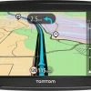 TomTom Start 42 Europa 1 TomTom Start 42 Europa -70Mai SHOP 550x365 7