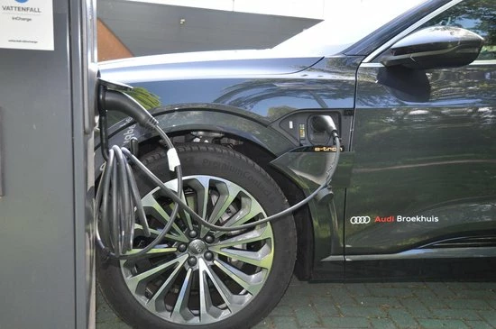 EV Cable Hook Kabelhaak Kabel Hanger 15 EV Cable Hook Kabelhaak Kabel Hanger - Image 13