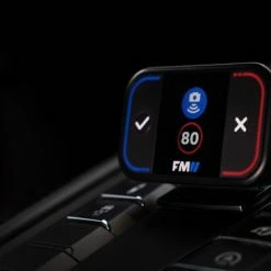 Flitsmeister TWO Waarschuwingsmelder (incl. 1 Jaar Flitsmeister Pro) 19 Flitsmeister TWO Waarschuwingsmelder (incl. 1 Jaar Flitsmeister Pro) -70Mai SHOP 550x366 1