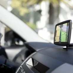 TomTom Start 42 Europa 32 TomTom Start 42 Europa -70Mai SHOP 550x366 102