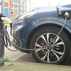 EV Cable Hook Kabelhaak Kabel Hanger 22 EV Cable Hook Kabelhaak Kabel Hanger -70Mai SHOP 550x366 12