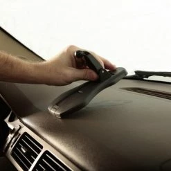 Garmin Dashboard Steun - Draagbare Navigatiesysteem Houder - Anti-Slip -70Mai SHOP 550x366 13