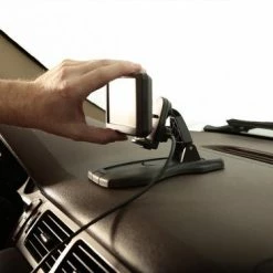Garmin Dashboard Steun - Draagbare Navigatiesysteem Houder - Anti-Slip -70Mai SHOP 550x366 15