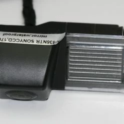 VNS VW Achteruitrij Camera - Ge?ntegreerd In Kentekenlamp Verlichting- NTSC - Polo 9N - Polo 6R - Golf 6K - Passat B7 - New Beetle - Eos - Scirocco 1K 7 VNS VW Achteruitrij Camera - Ge?ntegreerd In Kentekenlamp Verlichting- NTSC - Polo 9N - Polo 6R - Golf 6K - Passat B7 - New Beetle - Eos - Scirocco 1K -70Mai SHOP 550x366 18