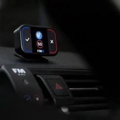 Flitsmeister TWO Waarschuwingsmelder (incl. 1 Jaar Flitsmeister Pro) 23 Flitsmeister TWO Waarschuwingsmelder (incl. 1 Jaar Flitsmeister Pro) -70Mai SHOP 550x366 2