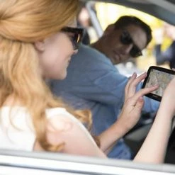 TomTom Start 62 - Europa -70Mai SHOP 550x366 22