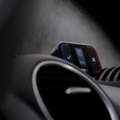 Flitsmeister TWO Waarschuwingsmelder (incl. 1 Jaar Flitsmeister Pro) 18 Flitsmeister TWO Waarschuwingsmelder (incl. 1 Jaar Flitsmeister Pro) -70Mai SHOP 550x366