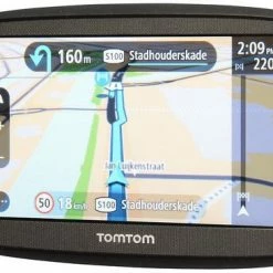 TomTom Start 62 - Europa -70Mai SHOP 550x366 25