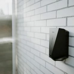 Easee Home 22 KW | Socket | Wifi | Zwart | Zonder Vaste Kabel -70Mai SHOP 550x366 28