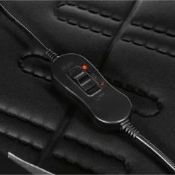 Ultimate Speed - Stoelverwarming Auto - Universeel - Verwarming Auto - Duurzaam - Energiezuinig 16 Ultimate Speed - Stoelverwarming Auto - Universeel - Verwarming Auto - Duurzaam - Energiezuinig -70Mai SHOP 550x366 29