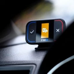 Flitsmeister TWO Waarschuwingsmelder (incl. 1 Jaar Flitsmeister Pro) 24 Flitsmeister TWO Waarschuwingsmelder (incl. 1 Jaar Flitsmeister Pro) -70Mai SHOP 550x366 3