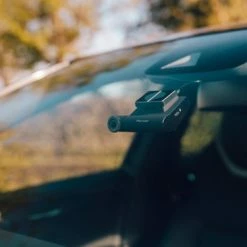 Pioneer - Dashcam - VREC-Z710SH-RCSD - 24/7 Beveiliging - Nacht Modus - Full HD - Front + Rear Camera - Inclusief 128 GB SD Kaart -70Mai SHOP 550x366 32