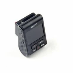 VIOFO Dashcam A119 V3 Met 4k Kwaliteit, GPS, Hardwire Kit En CPL Filter | Quad HD + 45 VIOFO Dashcam A119 V3 Met 4k Kwaliteit, GPS, Hardwire Kit En CPL Filter | Quad HD + -70Mai SHOP 550x366 38