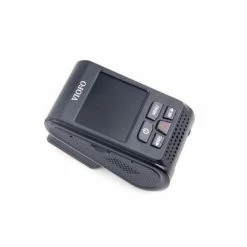 VIOFO Dashcam A119 V3 Met 4k Kwaliteit, GPS, Hardwire Kit En CPL Filter | Quad HD + 46 VIOFO Dashcam A119 V3 Met 4k Kwaliteit, GPS, Hardwire Kit En CPL Filter | Quad HD + -70Mai SHOP 550x366 39