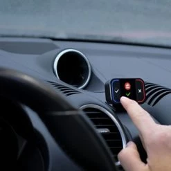 Flitsmeister TWO Waarschuwingsmelder (incl. 1 Jaar Flitsmeister Pro) 25 Flitsmeister TWO Waarschuwingsmelder (incl. 1 Jaar Flitsmeister Pro) -70Mai SHOP 550x366 4