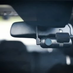 VIOFO T130 3CH - Dashcam - Triple Camera - Taxi/uber Interieurcamera -70Mai SHOP 550x366 40