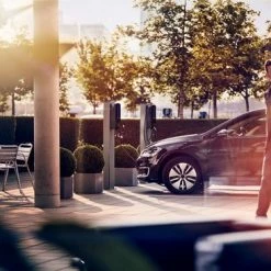 Webasto Pure II 11KW Laadpaal 7m -70Mai SHOP 550x366 46