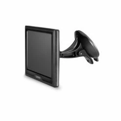 Garmin Drive 50LM SE -lifetime - Zuid Europa+Benelux -70Mai SHOP 550x366 48