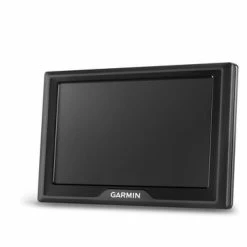 Garmin Drive 50LM SE -lifetime - Zuid Europa+Benelux -70Mai SHOP 550x366 49