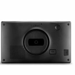 Garmin Drive 50LM SE -lifetime - Zuid Europa+Benelux -70Mai SHOP 550x366 51