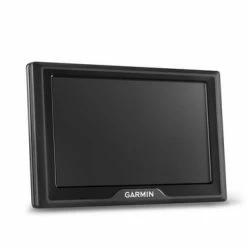 Garmin Drive 50LM SE -lifetime - Zuid Europa+Benelux -70Mai SHOP 550x366 52