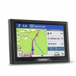 Garmin Drive 50LM SE -lifetime - Zuid Europa+Benelux -70Mai SHOP 550x366 53