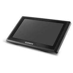 Garmin Drive 50LM SE -lifetime - Zuid Europa+Benelux -70Mai SHOP 550x366 54