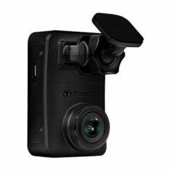 Transcend Drivepro 10 Camera Incl. 32gb Microsdhc 18 Transcend Drivepro 10 Camera Incl. 32gb Microsdhc -70Mai SHOP 550x366 69