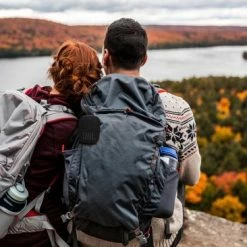 JBL WIND S3 - Draadloze Bluetooth Remote Controller - Fiets - Scooter - Met Docking Station 17 JBL WIND S3 - Draadloze Bluetooth Remote Controller - Fiets - Scooter - Met Docking Station -70Mai SHOP 550x366 7