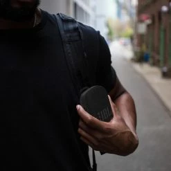 JBL WIND S3 - Draadloze Bluetooth Remote Controller - Fiets - Scooter - Met Docking Station 20 JBL WIND S3 - Draadloze Bluetooth Remote Controller - Fiets - Scooter - Met Docking Station -70Mai SHOP 550x366 8