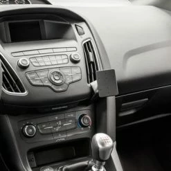 Houder - Brodit ProClip - Ford Focus 2015-2018 Angled Mount 4 Houder - Brodit ProClip - Ford Focus 2015-2018 Angled Mount -70Mai SHOP 550x366 82