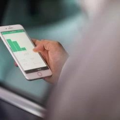 Wallbox Pulsar Plus Laadstation - 3 Fase - 16A - 11kW - 7 Meter Kabel - Geen Loadbalancing 41 Wallbox Pulsar Plus Laadstation - 3 Fase - 16A - 11kW - 7 Meter Kabel - Geen Loadbalancing -70Mai SHOP 550x366 83