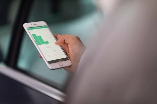 Wallbox Pulsar Plus Laadstation - 3 Fase - 16A - 11kW - 7 Meter Kabel - Geen Loadbalancing 21 Wallbox Pulsar Plus Laadstation - 3 Fase - 16A - 11kW - 7 Meter Kabel - Geen Loadbalancing - Image 19