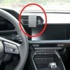 Houder - Brodit ProClip -Audi A3 2021-> Center Mount 2 Houder - Brodit ProClip -Audi A3 2021-> Center Mount -70Mai SHOP 550x366 86