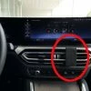 Brodit Proclip BMW 3-series G20/G21 23-/ I4 22- Center Mount -70Mai SHOP 550x366 89