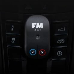 Flitsmeister ONE Waarschuwingsmelder Voor Flitsmeister APP - Flitsmeister - Flitsmeister Add-On - Flitsmeister One 16 Flitsmeister ONE Waarschuwingsmelder Voor Flitsmeister APP - Flitsmeister - Flitsmeister Add-On - Flitsmeister One -70Mai SHOP 550x366 9